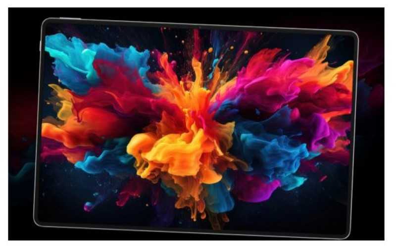 ما الذي يجعل الجهاز اللوحي مثاليًا لمشاهدة الأفلام والعروض؟