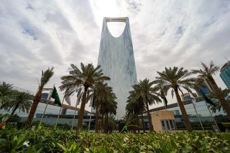 كيف تستخدم الرمز البريدي لتسهيل معاملاتك العقارية واللوجستية في السعودية؟