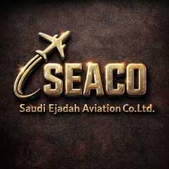 رؤية متقدمة تدمج ”الإدراك البشري” بالذكاء الاصطناعي لتعزيز الأمن البيئي والغذائي في... رؤية متقدمة تدمج ”الإدراك البشري” بالذكاء الاصطناعي لتعزيز الأمن البيئي والغذائي في المملكة