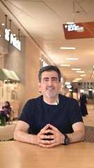 سامر شقير: 280 مليار ريال استثمارات ”اللوجستية” السعودية تعكس نضج الشراكة مع... سامر شقير: 280 مليار ريال استثمارات ”اللوجستية” السعودية تعكس نضج الشراكة مع القطاع الخاص.. والنمو يقود المنطقة