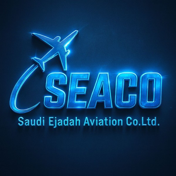 إجادة السعودية للطيران 