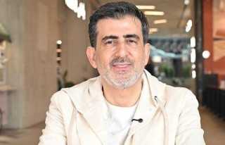 سامر شقير: أرقام ”أبشر 2025” تكرس مكانة المملكة كقوة استثمارية عالمية رائدة وفق رؤية 2030