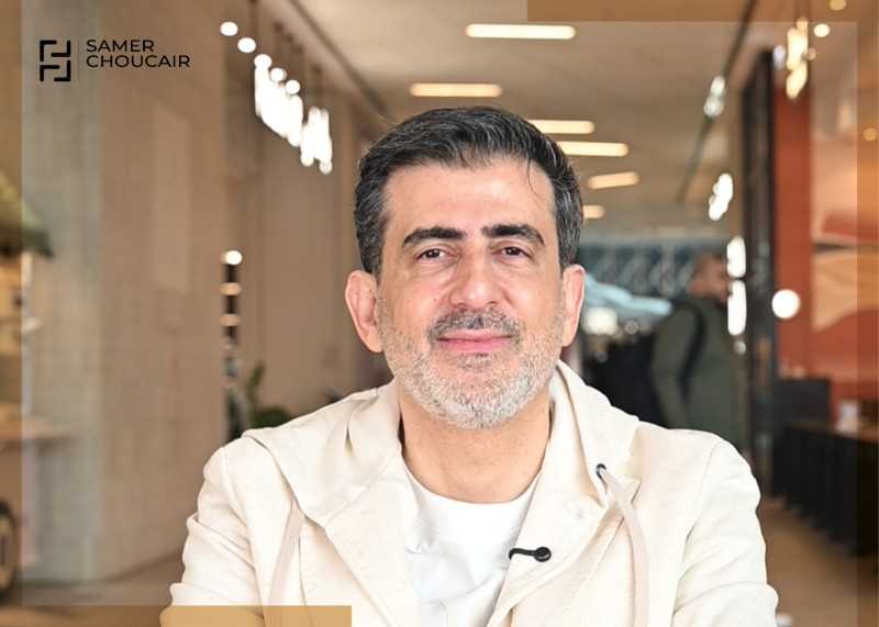 سامر شقير: افتتاح ”Six Flags” يعيد رسم خارطة الاستثمار السياحي في المنطقة ويُعزز تنافسية الرياض