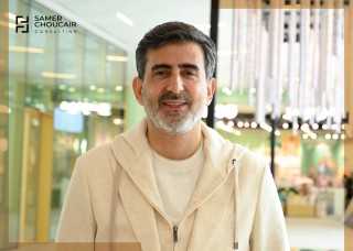 سامر شقير: الأسهم السعودية تغادر ”المنطقة الحمراء” وتستعد لموجة صعود جديدة