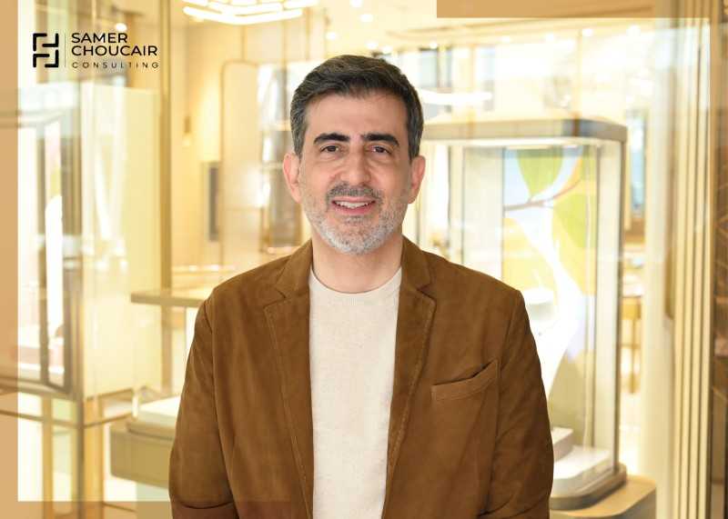 سامر شقير: السوق السعودية.. رحلة العودة من ”الضغوط” إلى ”الفرص