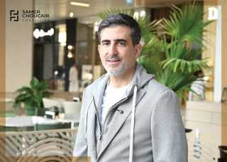 سامر شقير: العالم يشتري ”مستقبل المملكة”.. وسندات الـ 30 عاماً برهان على استدامة الاقتصاد