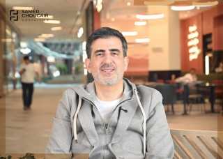 سامر شقير: قرار ”تداول” يؤكد ريادة السعودية الاقتصادية وجاذبيتها الاستثمارية