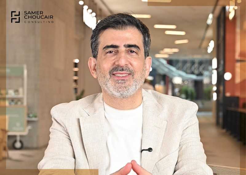 لماذا تراهن السعودية على سوقها العقارية؟ سامر شقير يجيب