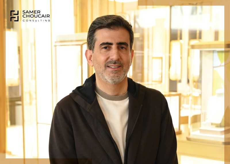 سامر شقير: السعودية تنجح في ”فك الارتباط” التاريخي بين النمو الاقتصادي وأسعار النفط