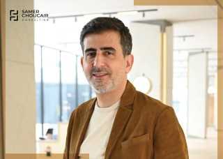 سامر شقير: ”الحكمة المالية” للرياض حولت تحديات التمويل إلى قصة نجاح عالمية