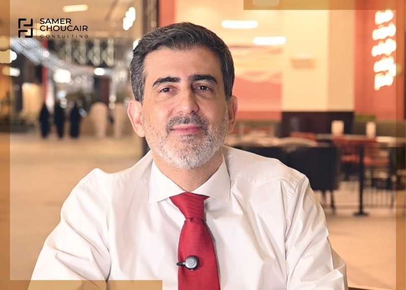 سامر شقير: ”صمام الأمان” السعودي أبطل مفعول أزمة فنزويلا.. والأسواق تجني ثمار حكمة ”أوبك بلس”