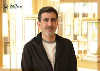 سامر شقير: قرارات مؤتمر التعدين ترفع ”الجاذبية الاستثمارية” للسعودية وتؤسس لمرحلة الحصاد