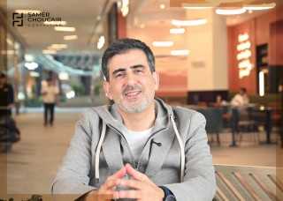 سامر شقير : ”الثالثة ثابتة”.. تعديلات صندوق النقد المتتالية اعتراف دولي بنضج الاقتصاد السعودي