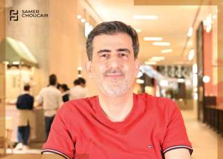 سامر شقير: العقار السعودي يغادر العشوائية ويدخل عصر ”النضج الاستراتيجي”