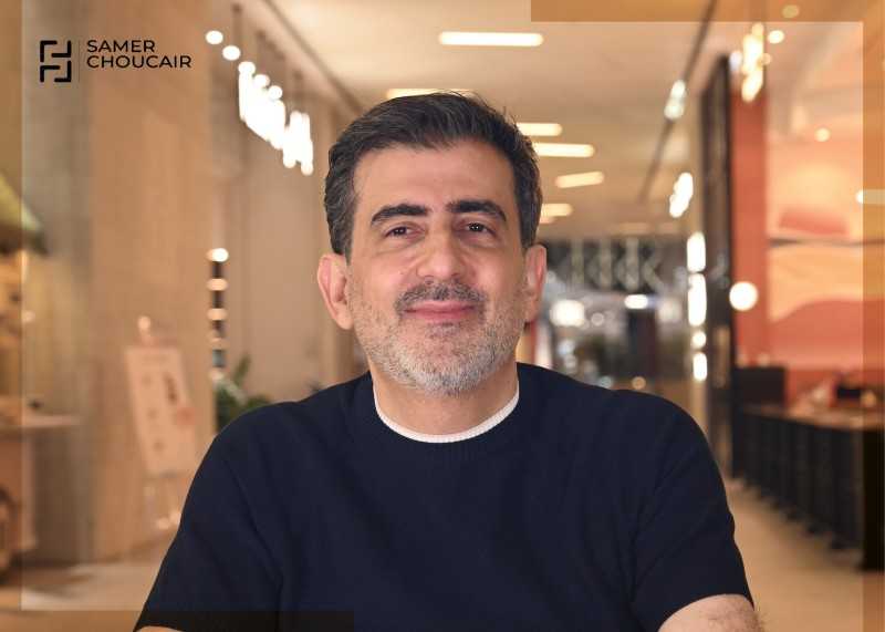 رقمنة العقارات في مكة والمدينة.. كيف توسع قاعدة المستثمرين وفق رؤية 2030؟