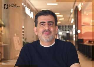 رقمنة العقارات في مكة والمدينة.. كيف توسع قاعدة المستثمرين وفق رؤية 2030؟