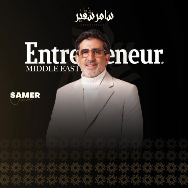 هل أغلقت كندا أجواءها أمام أمريكا؟.. الحقيقة الكاملة