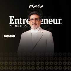 ثلاث رياح تهب في لحظة واحدة.. ولذلك السوق تبدو ”متناقضة” ثلاث رياح تهب في لحظة واحدة.. ولذلك السوق تبدو ”متناقضة”