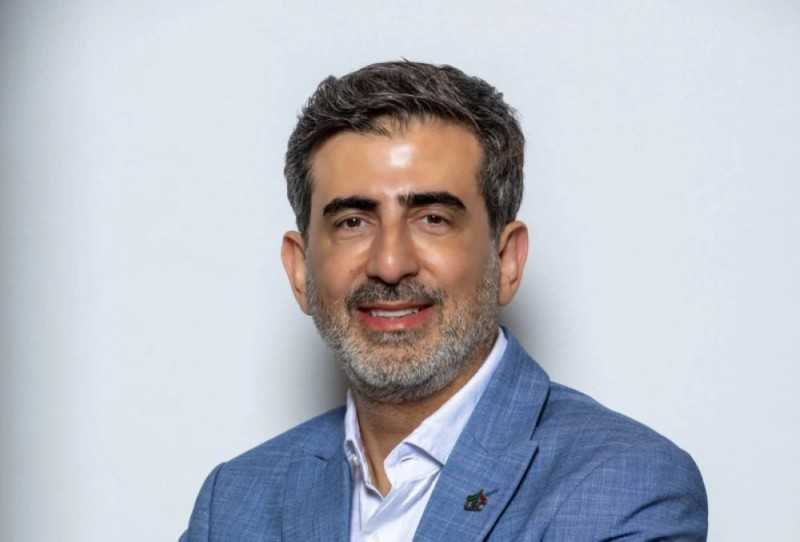 سامر شقير: حرب الرسوم تُعيد رسم الخريطة.. والسعودية تصبح وجهة رأس المال الباحث عن اليقين