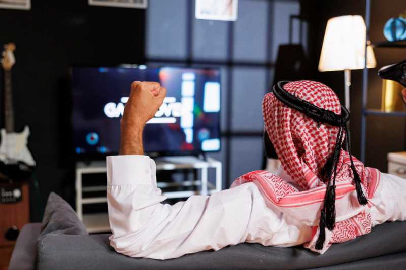 سجل تراخيص كوراساو الرسمي: 5 خطوات للتحقق من أي كازينو سلوت عبر الإنترنت