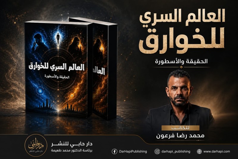 محطة مصر