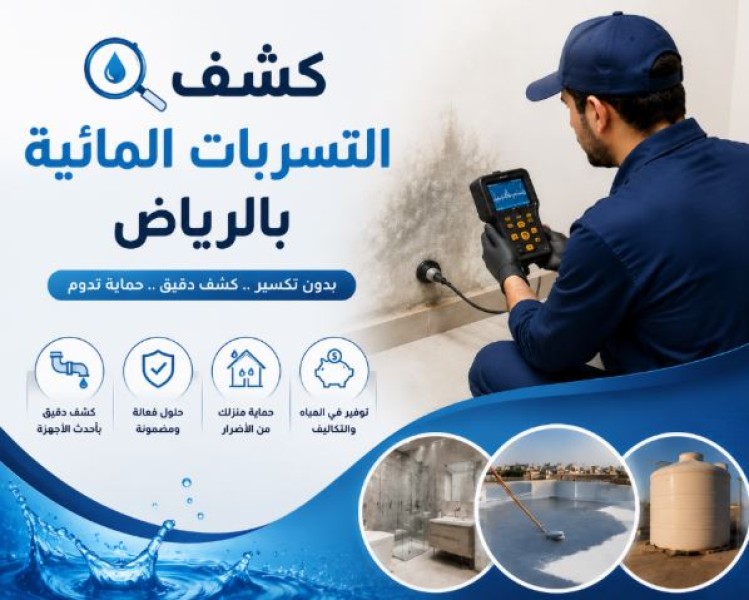 محطة مصر