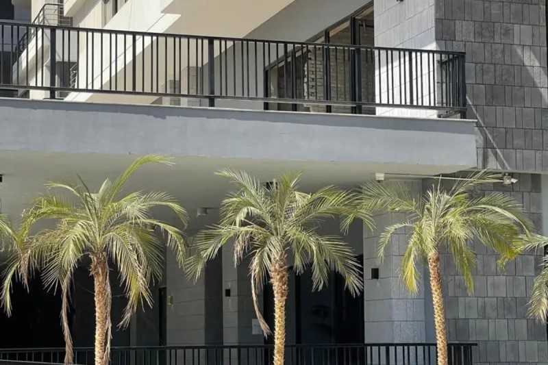 جو هليوبوليس: كيف تختار منزلًا للحياة اليومية في قلب المدينة؟