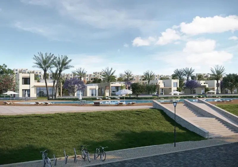 محطة مصر