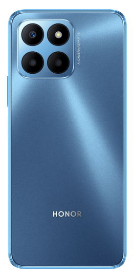 honor-x6-5g-blue