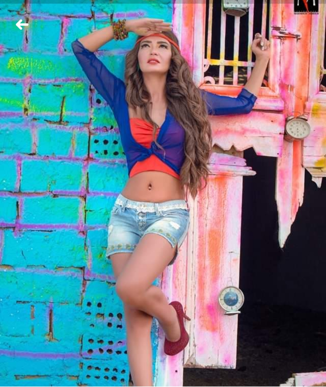 6e8e0c07306309d4db158ca52c6186ac.jpg