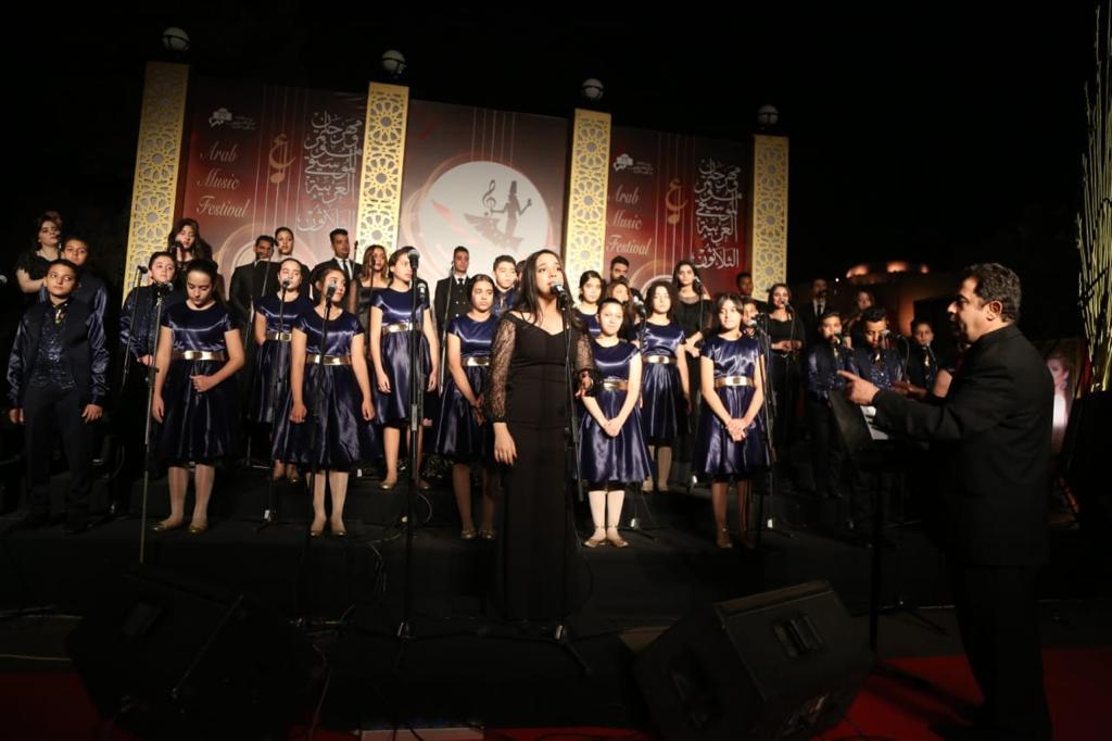02e09fafd4a56e6d6128e879cffd8797.jpg